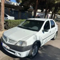 ال 90 e2 دوگانه فابریک