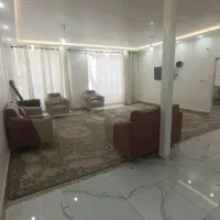 اجاره روزانه . ویلایی . سوییت آپارتمان