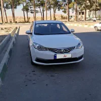 ام جی 360|خودرو سواری و وانت|کهریزک, |دیوار