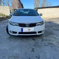 سراتو مدل 96