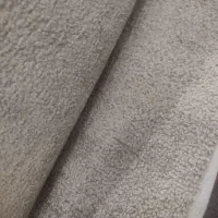 پالاز موکت 25 متر