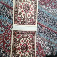 فرش|فرش|بیجار, |دیوار