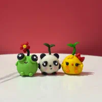 گلدون فانتزی