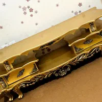 بوفه قیمت مناسب