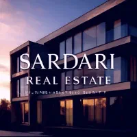 رهن-واحد-75-متری-فول-در-دولتخواه-جنوبی