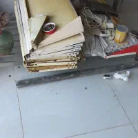 قفسه|کتابخانه، شلف، قفسه‌های دیواری|تبریز, |دیوار