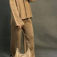 ماکسی رومی|لباس|یزد, |دیوار