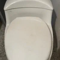 سرویس فرنگی گلسار