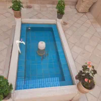 اجاره خونه مبله به صورت دربست|اجارهٔ کوتاهمدت آپارتمان و سوئیت|شیراز, گود عربان|دیوار