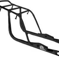 نمایندگی رسمی مرکزی قطعات موتور تیزرو یدک پارت|قطعات یدکی و لوازم جانبی|اصفهان, احمدآباد|دیوار