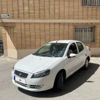 رانا پلاس ۱۴۰۴