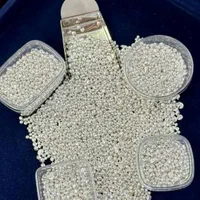 نقره ساچمه ایرانی ۹۹۰ مناسب سرمایه گذاری