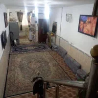 خانه ۵۰ متری۲طبقه دوبلکس زیر قیمت بازار گذاشتم.|فروش خانه و ویلا|قرچک, زیبا شهر|دیوار