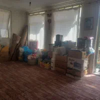 130متر2خواب|اجارهٔ آپارتمان|مشهد, موسوی قوچانی|دیوار