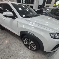 چانگان cs35 plus وارداتی