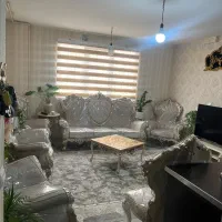 فروش آپارتمان ۷۰متری/محدوده میدان جهاد