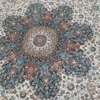 فرش 9 متر و کناره|فرش|بیرجند, |دیوار