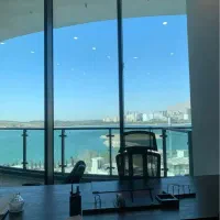 ۷۴متر،هوم آفیس لکسون،سند اداری،باملند،دریاچه چیتگر|فروش دفتر کار، اتاق اداری، مطب|تهران, گلستان (شهرک راه آهن)|دیوار