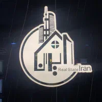 منشی خانم/ دورکار/ قدرت بیان بالا