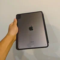 Ipad Air 5
