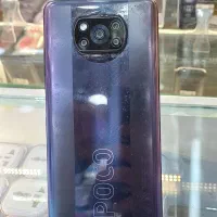 شیاومی پوکو x3 pro