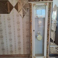 ساعت ایستاده|ساعت دیواری و تزئینی|رشت, عینک|دیوار