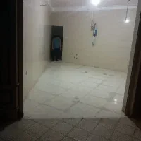 مغازه اجاره ای