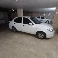ساینا مدل ۹۷