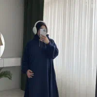 هودی عبایی