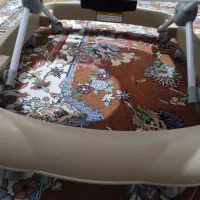 وسیله کودک|کالسکه و لوازم جانبی|رامهرمز, |دیوار