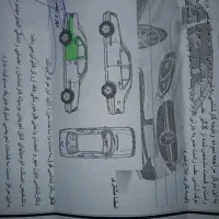 کوییک s مدل ۱۴۰۰|خودرو سواری و وانت|بهبهان, |دیوار