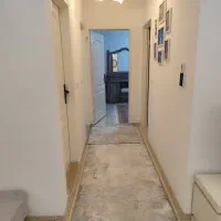 ۸۷متربابازسازی۴۰۰میلیونی+بیمشرف+خریدی بارشد بالا|فروش آپارتمان|اندیشه, اندیشه فاز ۵|دیوار
