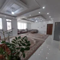 فروش-آپارتمان-125-متری-شهرک-محمودیه