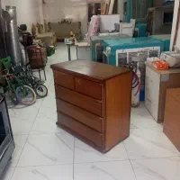 سمساری و ظایاتی