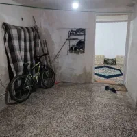 خانه ویلایی دوبلکس|فروش خانه و ویلا|بندر ماهشهر, |دیوار