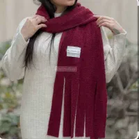 شال 85/000|لباس|ایذه, |دیوار