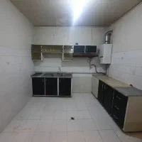 اجاره یک خوابه دربستی|اجارهٔ خانه و ویلا|اصفهان, کردآباد|دیوار