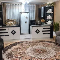 75متر-سعادت-23-2خواب