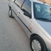 فروش روا سال عروسک  تک برگ سند