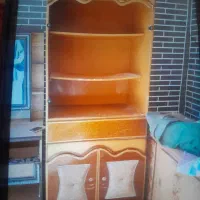 فروش کمددست دوم
