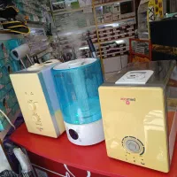 بخور سرد قیمت عمده|آرایشی، بهداشتی، درمانی|قم, باغ شازده|دیوار