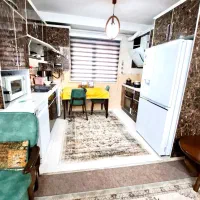 72متر-دوخواب-خوش-نقشه-تاپ-لوکیشن-قائمیه