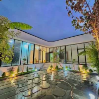 ویلا-مدرن-شیک-مبله-کامل-با-جکوزی-مورد-کاسبی