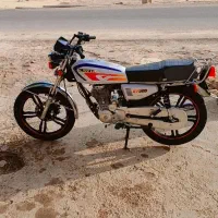 موتور 200کویر