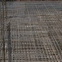 استخدام قالببند و آرموتوربند