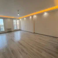 فروش 95متر -فول امکانات -سالن پرده خور-فردوس غرب|فروش آپارتمان|تهران, ارم|دیوار