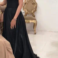 پیراهن مجلسی مناسب فرمالیته و مراسمات