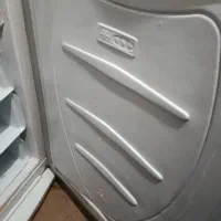 یخچال جنرال|یخچال و فریزر|اهواز, پادادشهر|دیوار