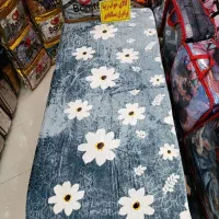 پتو یک نفره سوپر بونیتو طلایی فروشگاه زیبا