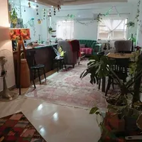 آپارتمان ۸۵ متری/دانشسرا|اجارهٔ آپارتمان|رشت, رودبارتان|دیوار